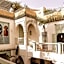 Marrakech Riads, Angsana Heritage Collection