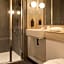 ibis Douai Dechy