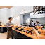 dogo hakuro - Vacation STAY 80207v