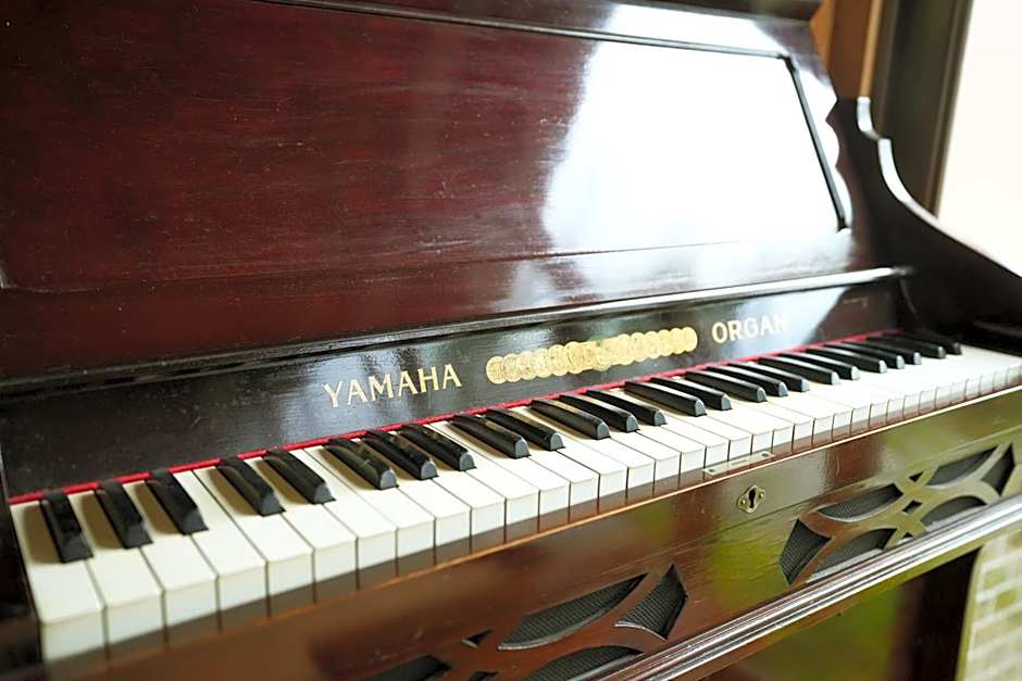 Base House Kinosaki お子様無料でサウナもアクティビティも楽しめる城崎温泉一棟貸し宿 One Group a Day Private Villa with free shuttle service, sauna and outdoor activities