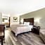 Quality Inn Siloam Springs