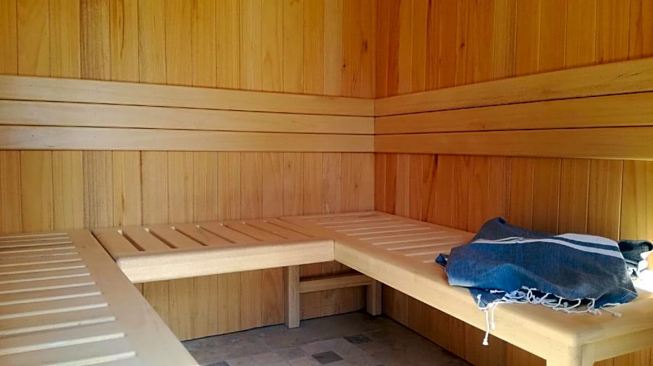 La Haute Traversière