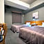 Hotel Route Inn Sanofujioka Inter