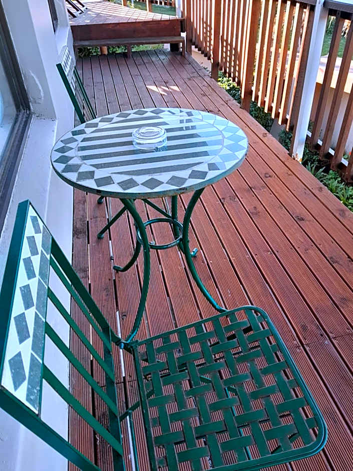 See More Guest House