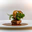 Hotel Marques De Riscal, A Luxury Collection Hotel, Elciego