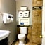 Greystone Manor Bed & Breakfast