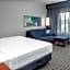 Courtyard by Marriott Pittsburgh Greensburg