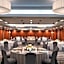 Tokyo Marriott Hotel