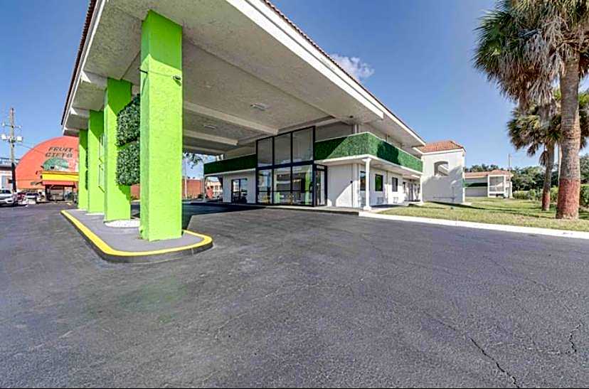 Beautiful Room Near Disney/Universal & I-Drive