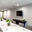 TRYP by Wyndham Savannah