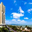 The Costa Nha Trang Residences