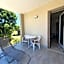 Albergo Campagnola