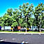 Americas Best Value Inn Douglasville