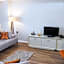 MYWAY DELUXE Alsancak