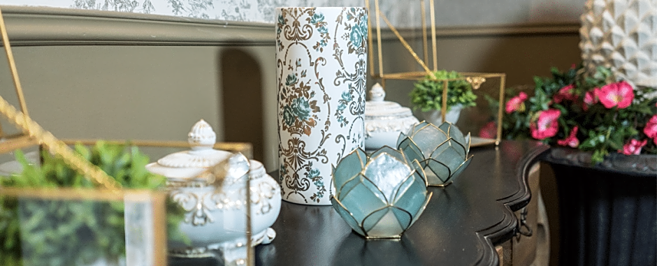 Hôtel St Martin – La Maison Younan