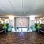 Webers Hotel im Ruhrturm Essen by Accor