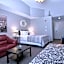 Mountain View Inn