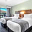 Holiday Inn Queenstown Frankton Road By IHG