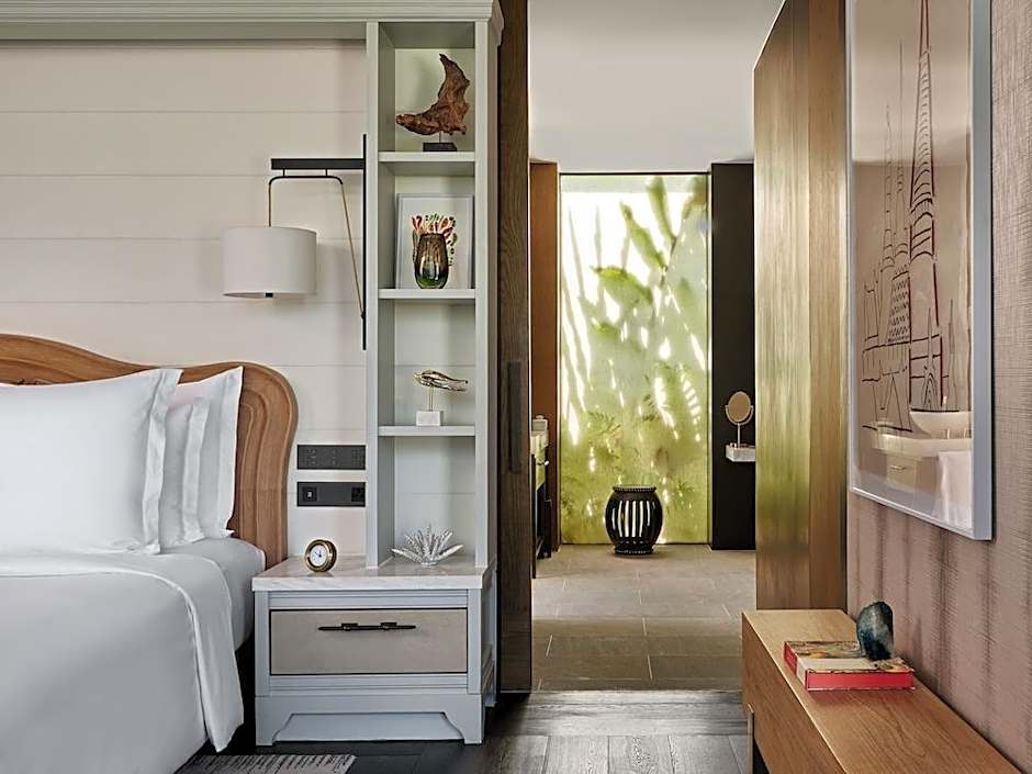 Rosewood Phuket (SHA Plus)