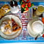 B&B La Cubanina