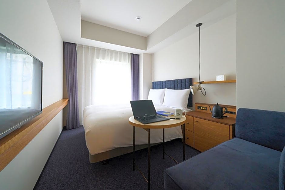 Hotel Resol Stay Akihabara
