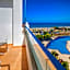 Servigroup Marina Playa