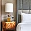 Viceroy Washington DC