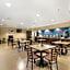 Best Western Plus Wine Country Inn & Suites