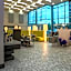 Holiday Inn Express & Suites Garland E - Lake Hubbard I30 By IHG
