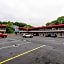 Motel 6-Elmsford, NY - White Plains