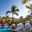 Select Club At Sandos Playacar All Inclusive - Adults Only Area