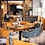 Mike‘s Mosel Lodge