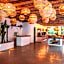 Flamingo Hotel & Spa - Pet Friendly
