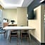 Fairfield Inn & Suites by Marriott Guanajuato Silao