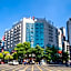 Jinjiang Inn Guiyang Wenchangge Jiaxiulou Provincial Hospital Metro Station