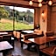Lodge Denbey