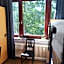 Monteurzimmer in Hamburg West bei Hansezimmer