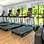 Four Points by Sheraton Deadwood