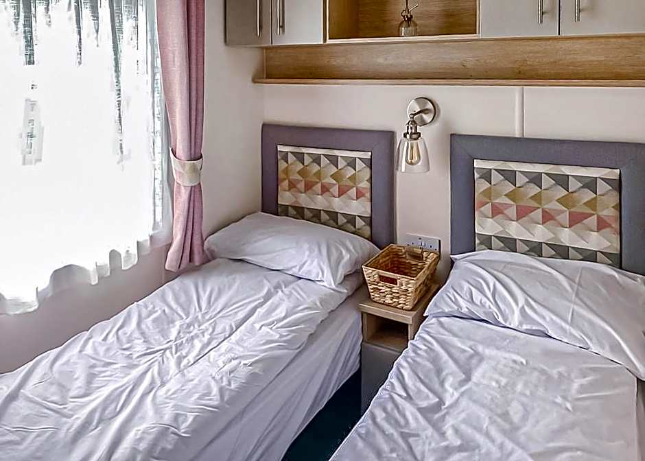 Witton Castle Country Park