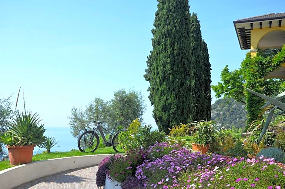 Residence San Michele