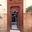 Riad Touareg