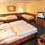 Hotel Hellers Krug