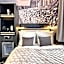 Rhein Hotel St. Martin