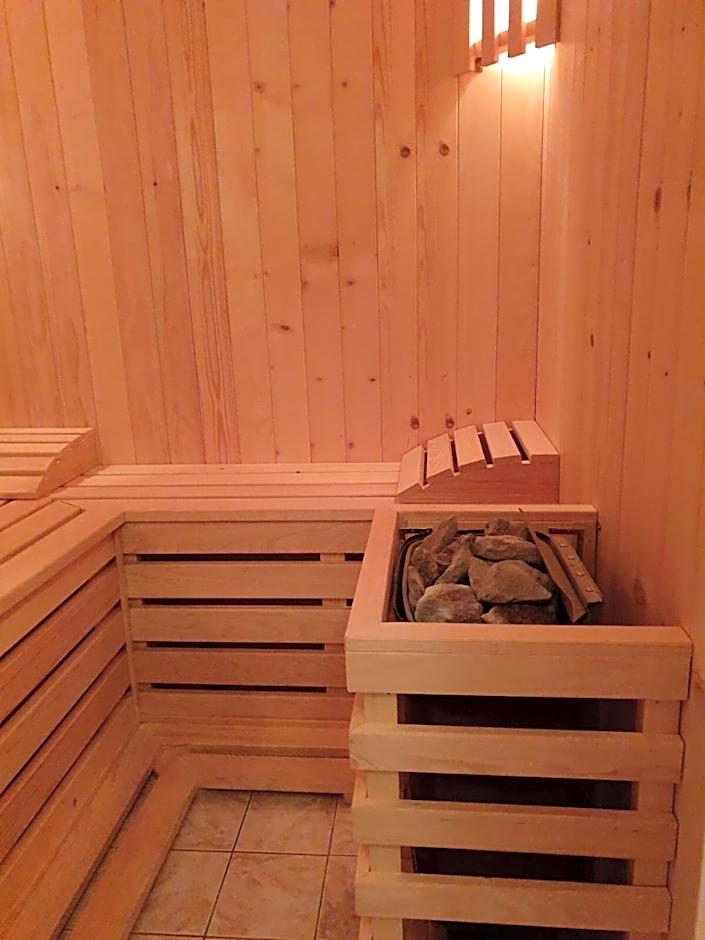 Zepter Hotel Drina Bajina Basta, member of Zepter Hotels