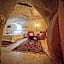 Jerveni Cave Hotel
