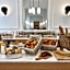 Hygge Hotel