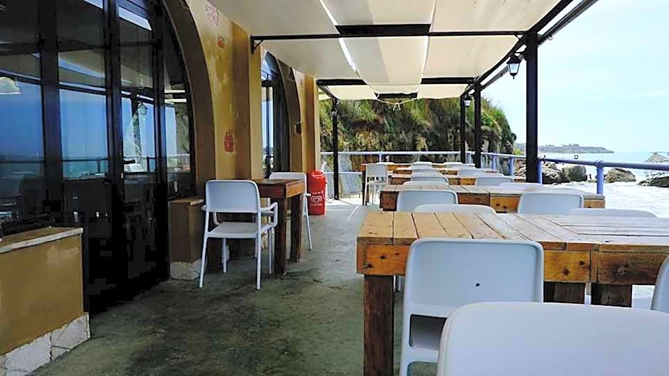 Hotel Lido Garda