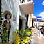 Hotel La Piazzetta