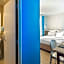 Best Western Hotel Matisse