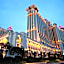Hotel Okura Macau